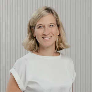 Pränatal am Rhein | Dr. Anne Schubert