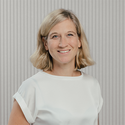 Pränatal am Rhein | Dr. Anne Schubert