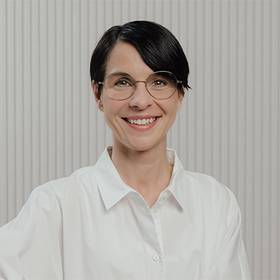 Pränatal am Rhein | Dr. Lisa Steven