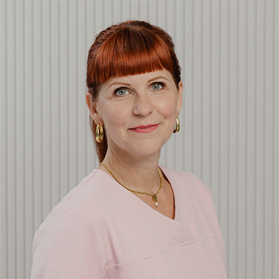 Pränatal am Rhein | Melanie Müller